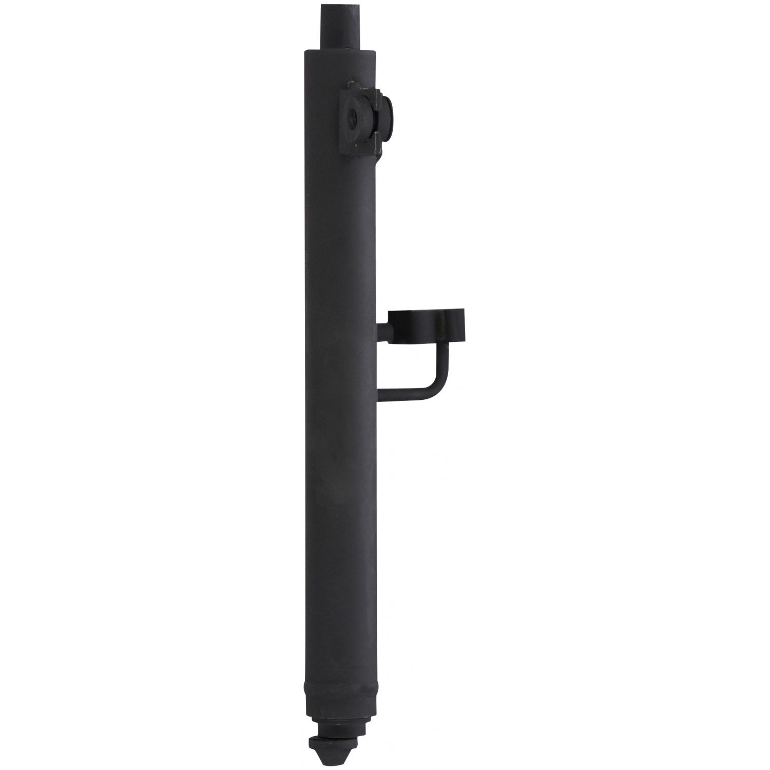 Spectra Premium 73116 - A/C Condenser Spectra Premium 73116 A/C Condenser product image 2 of 4