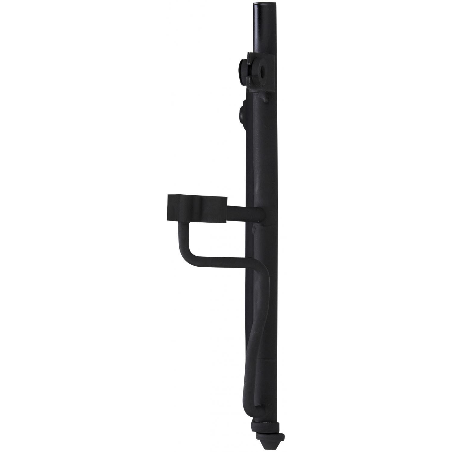 Spectra Premium 73116 - A/C Condenser Spectra Premium 73116 A/C Condenser product image 3 of 4