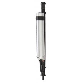 2007 Honda Accord A/C Condenser Spectra Premium 73152 image 3 of 4