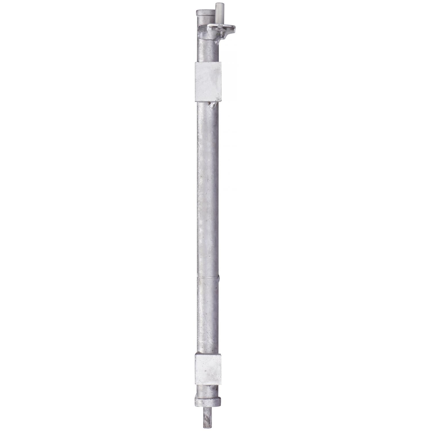 Spectra Premium 73153 - A/C Condenser Spectra Premium 73153 A/C Condenser product image 2 of 4