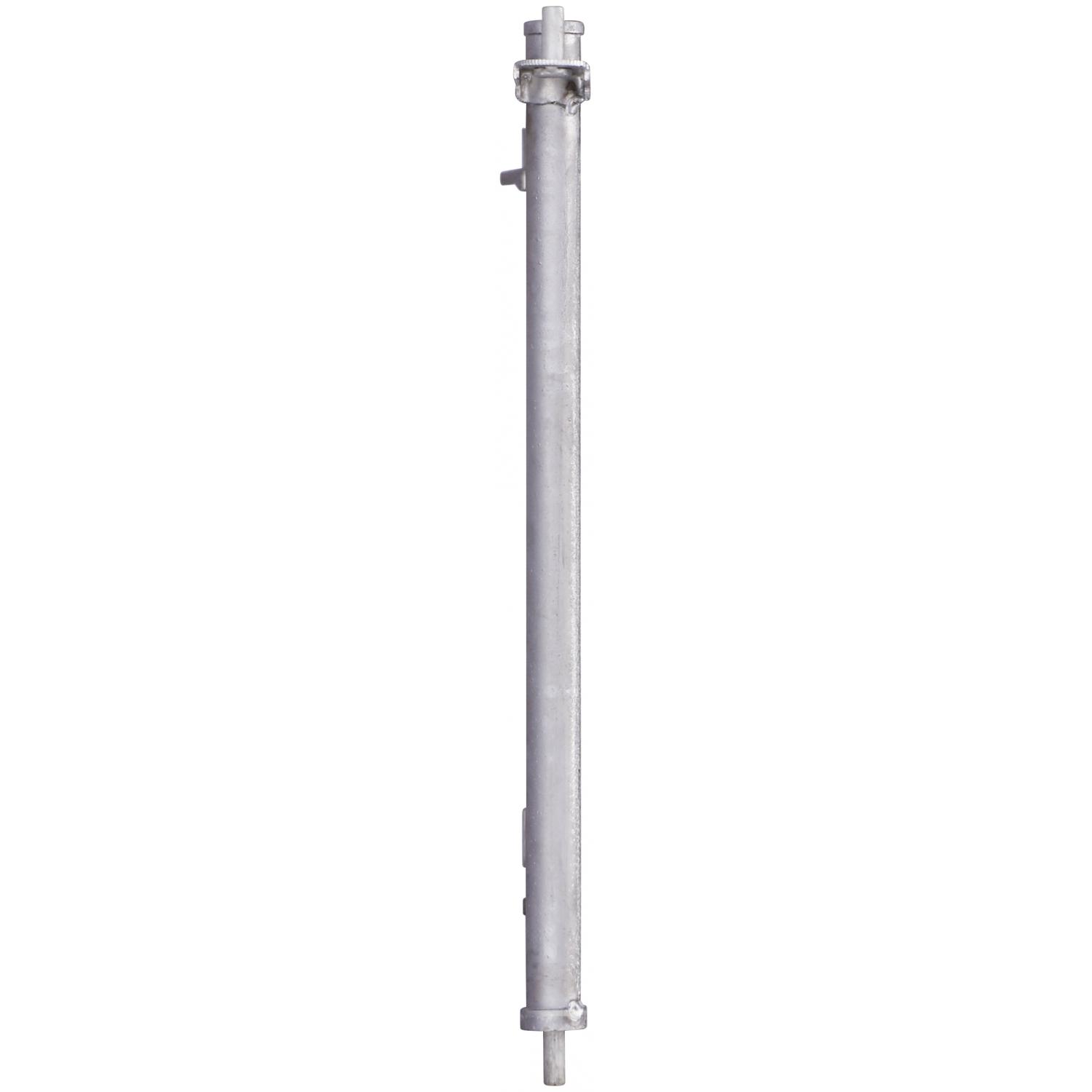 Spectra Premium 73153 - A/C Condenser Spectra Premium 73153 A/C Condenser product image 3 of 4