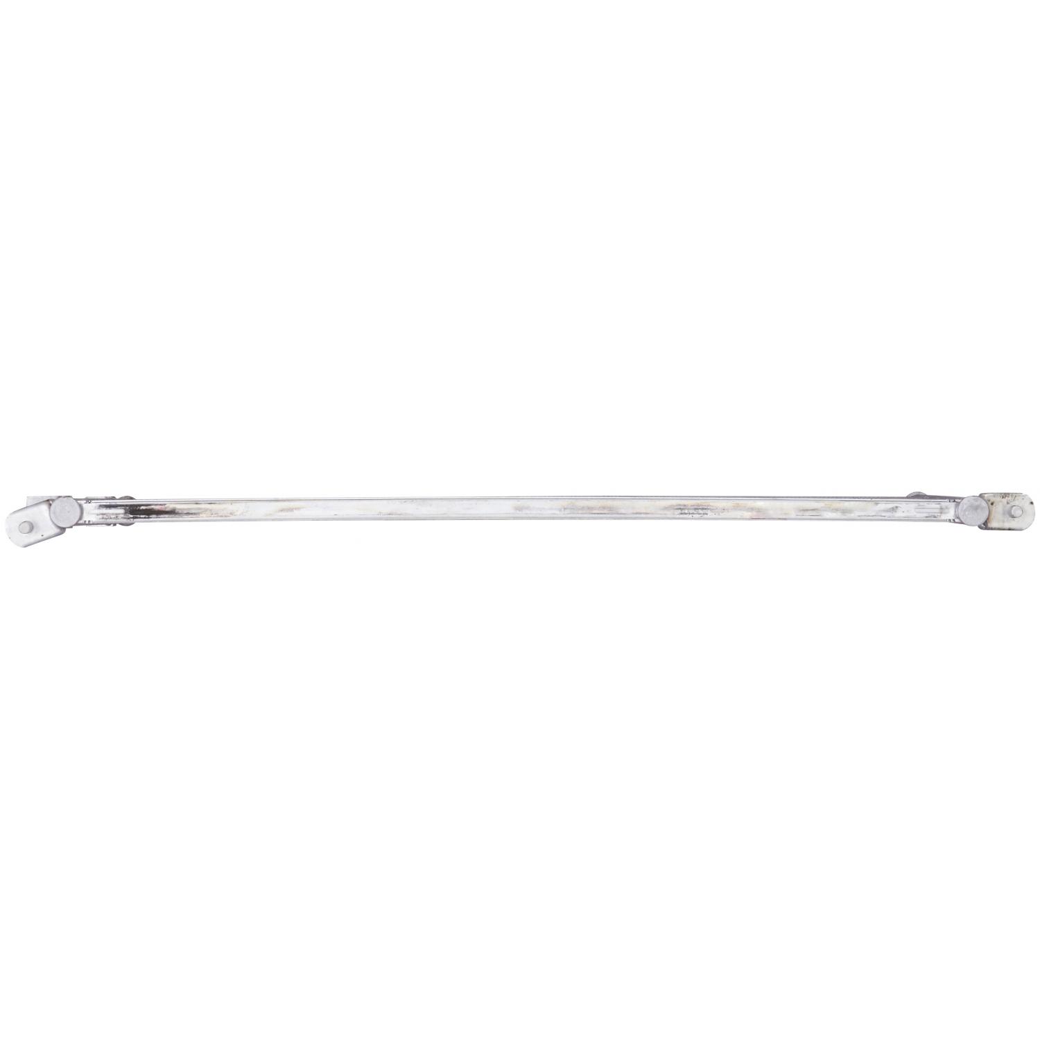 Spectra Premium 73153 - A/C Condenser Spectra Premium 73153 A/C Condenser product image 4 of 4