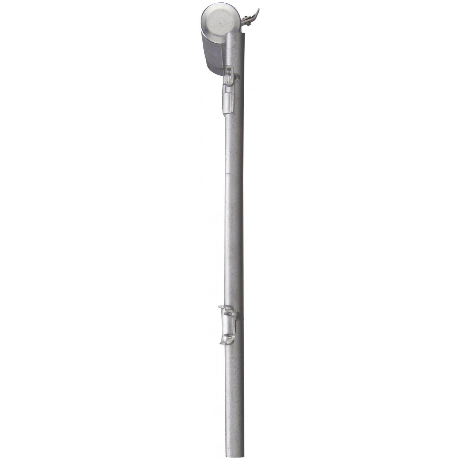 Spectra Premium 73159 - A/C Condenser Spectra Premium 73159 A/C Condenser product image 2 of 4