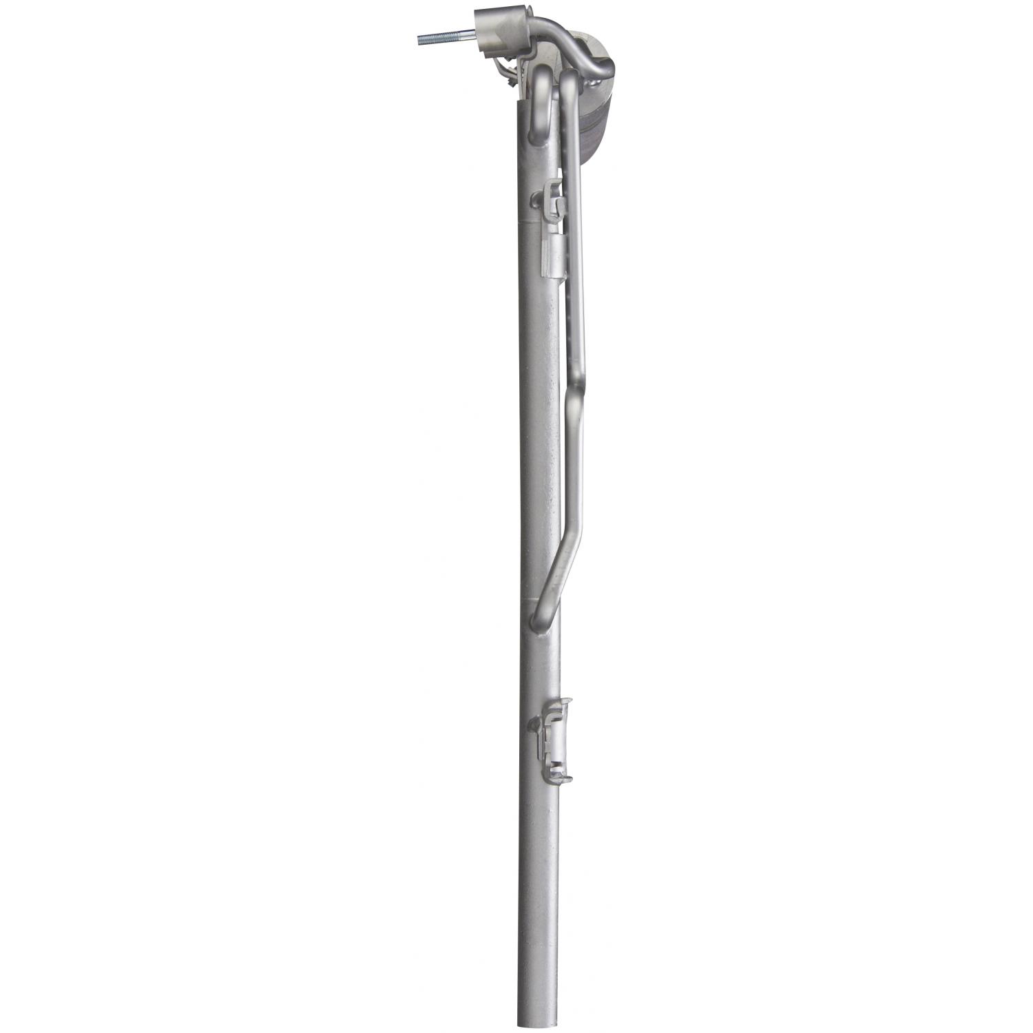 Spectra Premium 73159 - A/C Condenser Spectra Premium 73159 A/C Condenser product image 3 of 4