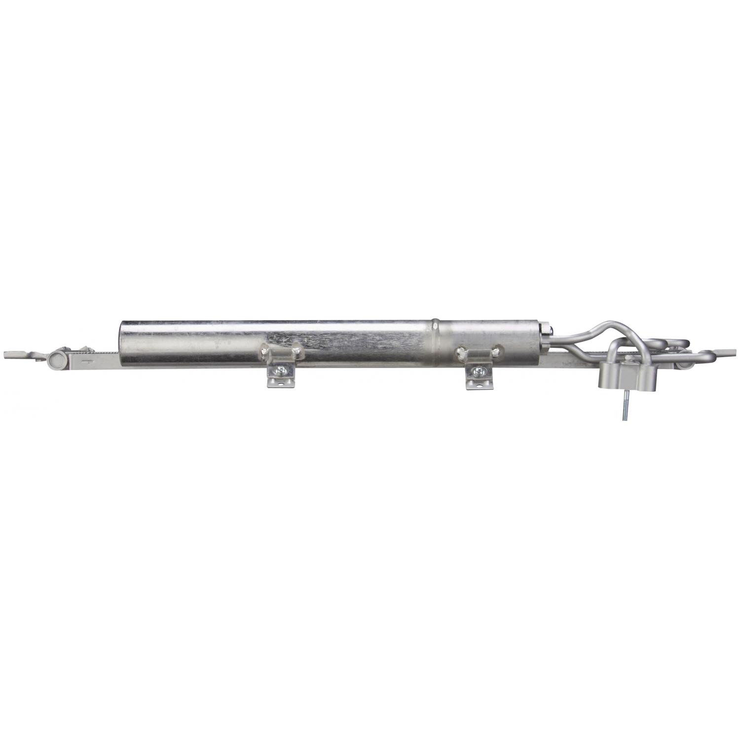 Spectra Premium 73159 - A/C Condenser Spectra Premium 73159 A/C Condenser product image 4 of 4