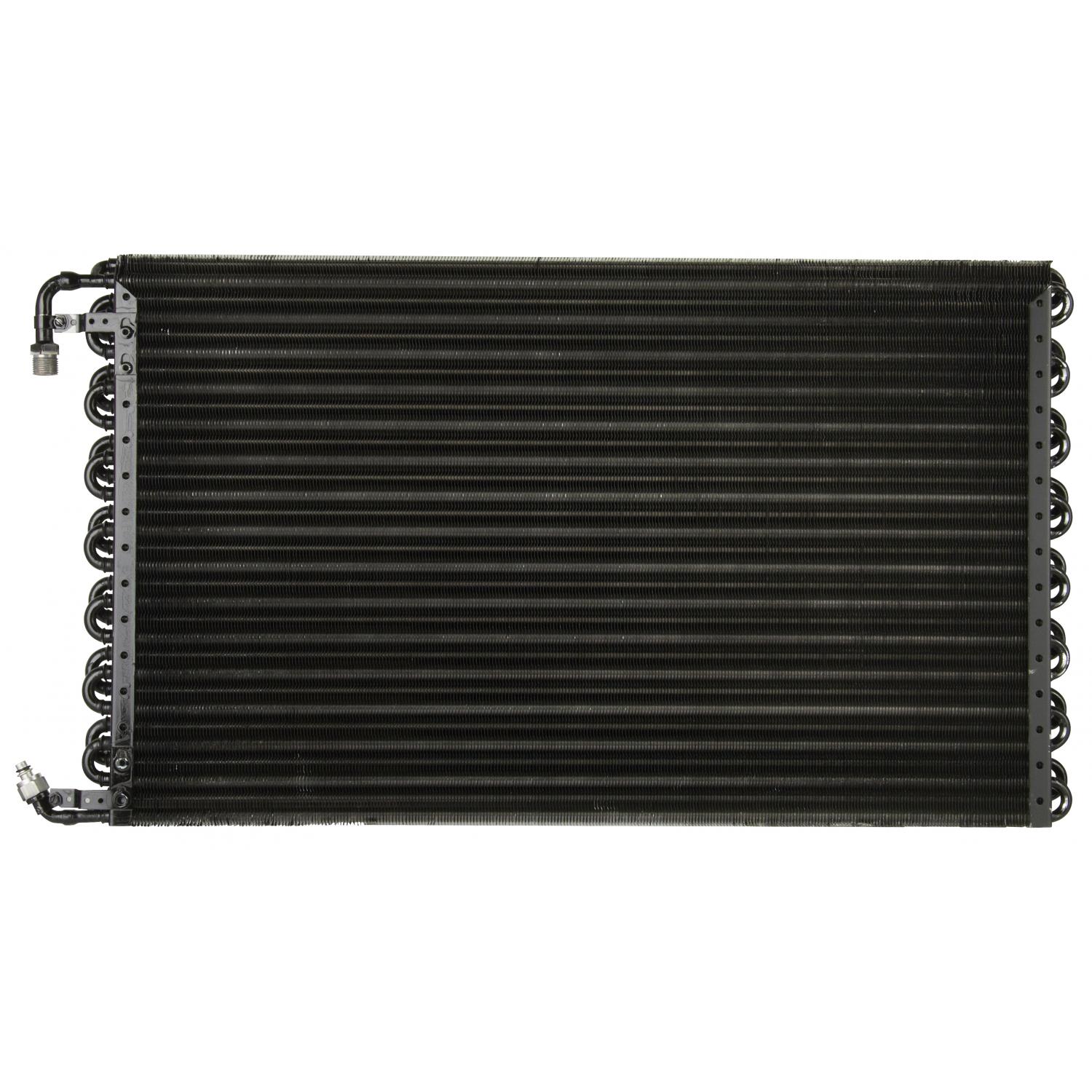 Spectra Premium 73165 - A/C Condenser Spectra Premium 73165 A/C Condenser product image 1 of 5
