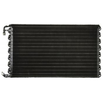 Spectra Premium 73165 product image