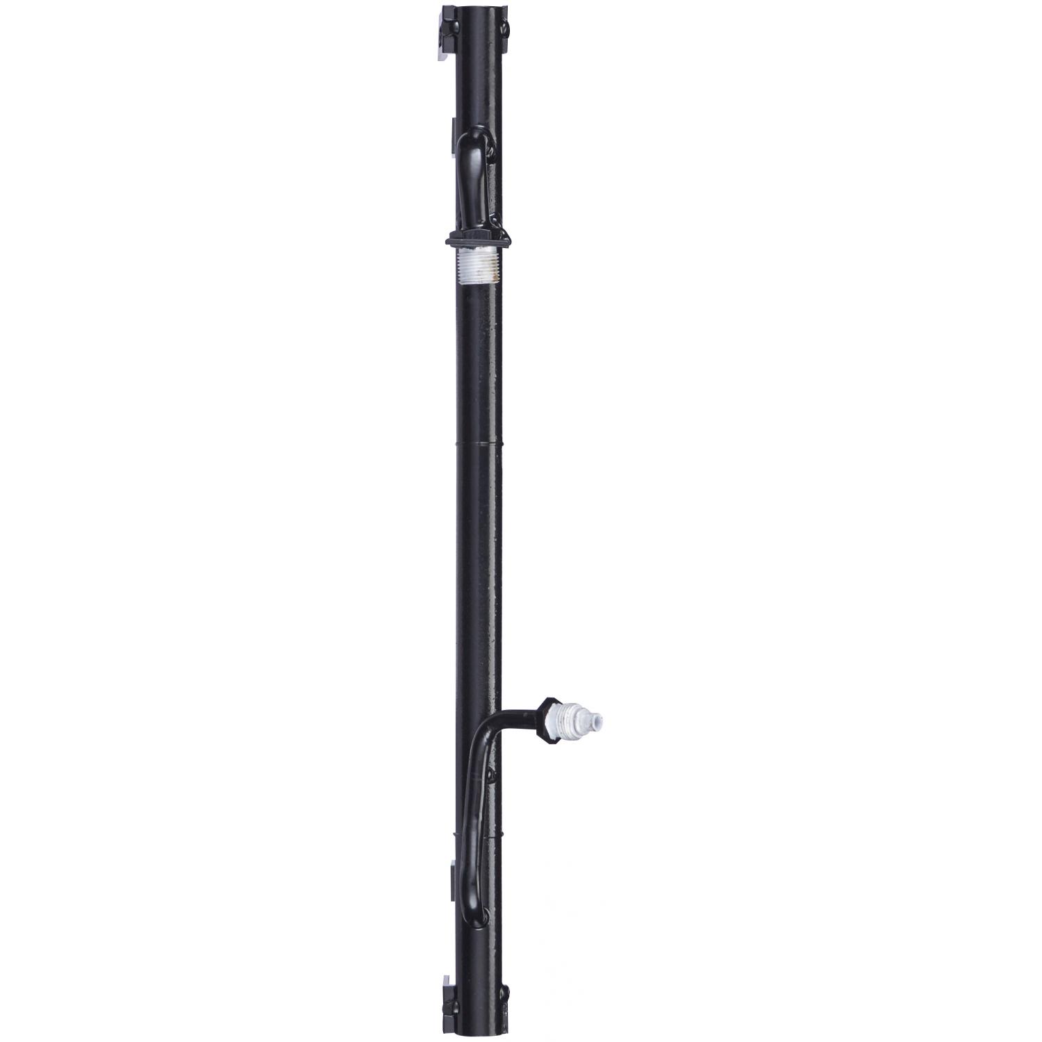 Spectra Premium 73165 - A/C Condenser Spectra Premium 73165 A/C Condenser product image 3 of 5