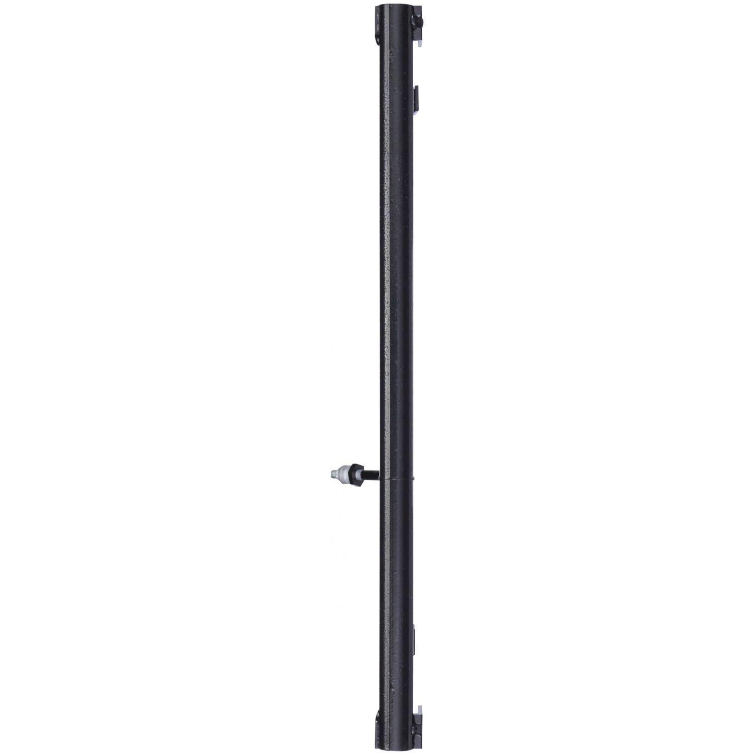 Spectra Premium 73165 - A/C Condenser Spectra Premium 73165 A/C Condenser product image 4 of 5