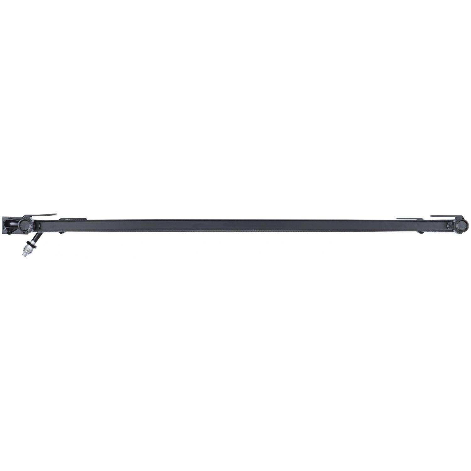 Spectra Premium 73165 - A/C Condenser Spectra Premium 73165 A/C Condenser product image 5 of 5
