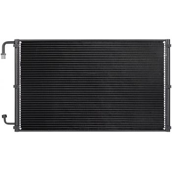 Spectra Premium 73193 product image