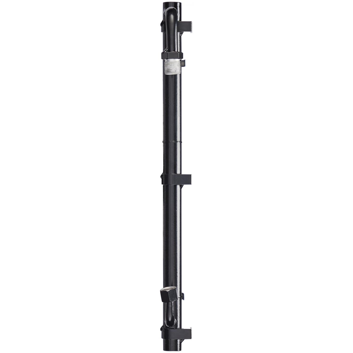 Spectra Premium 73193 - A/C Condenser Spectra Premium 73193 A/C Condenser product image 2 of 4