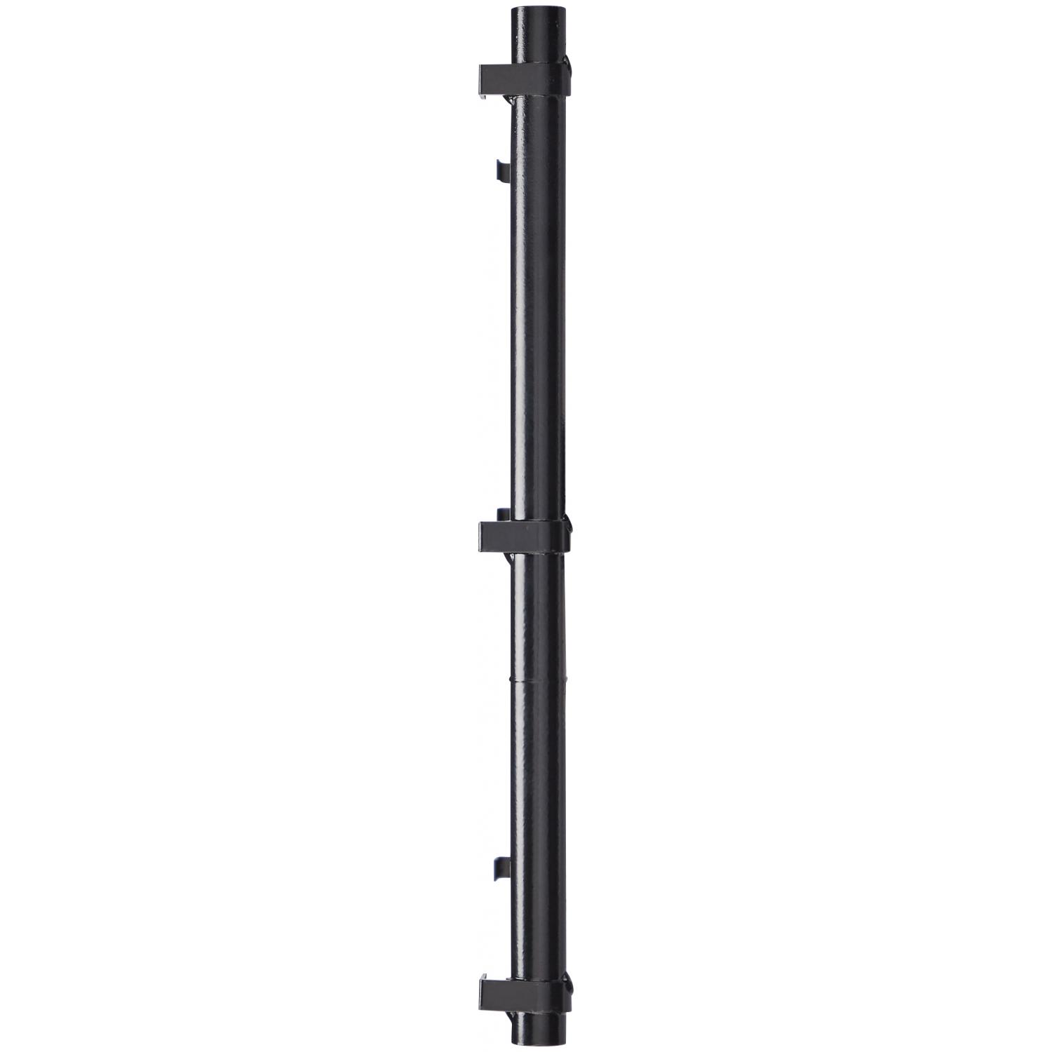 Spectra Premium 73193 - A/C Condenser Spectra Premium 73193 A/C Condenser product image 3 of 4