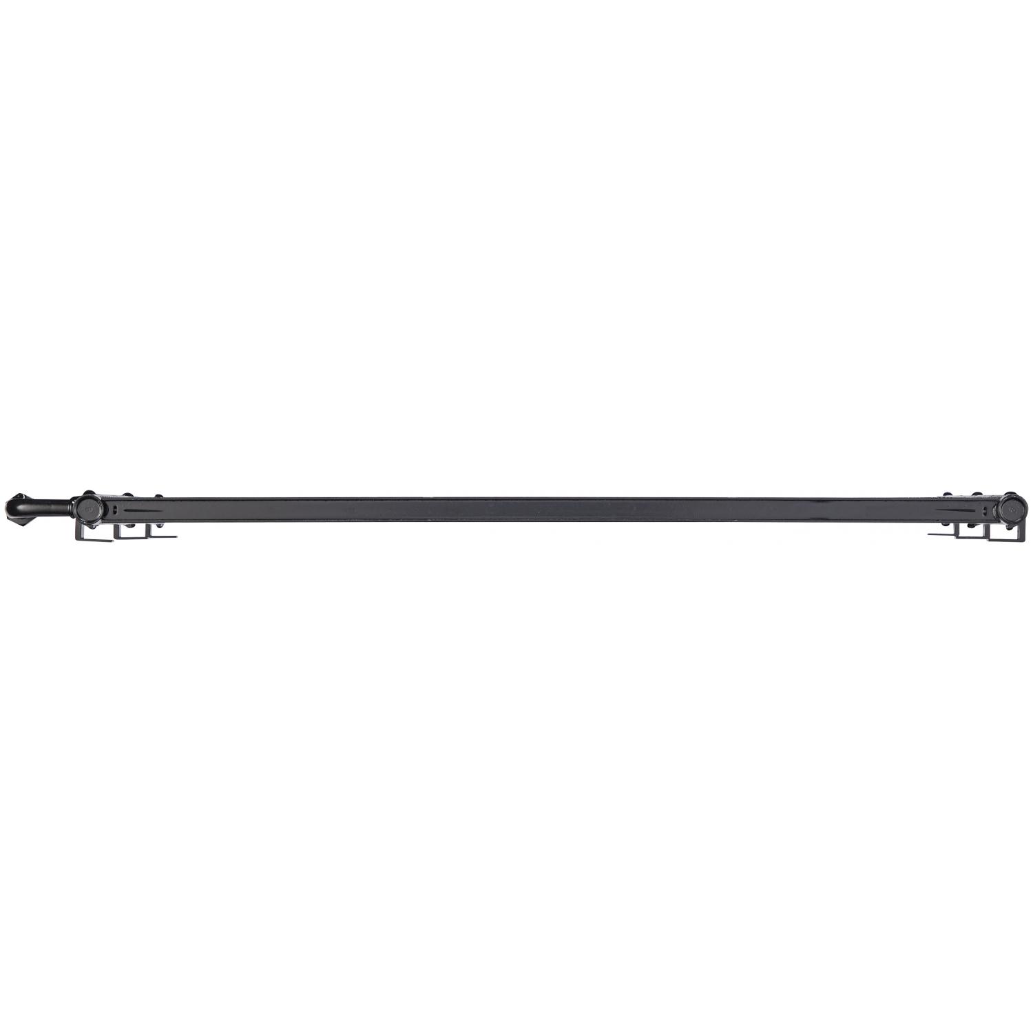 Spectra Premium 73193 - A/C Condenser Spectra Premium 73193 A/C Condenser product image 4 of 4