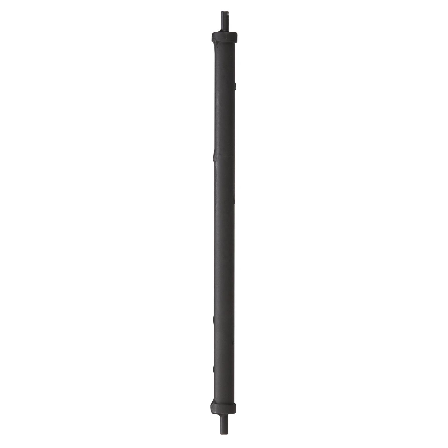 Spectra Premium 73206 - A/C Condenser Spectra Premium 73206 A/C Condenser product image 2 of 4