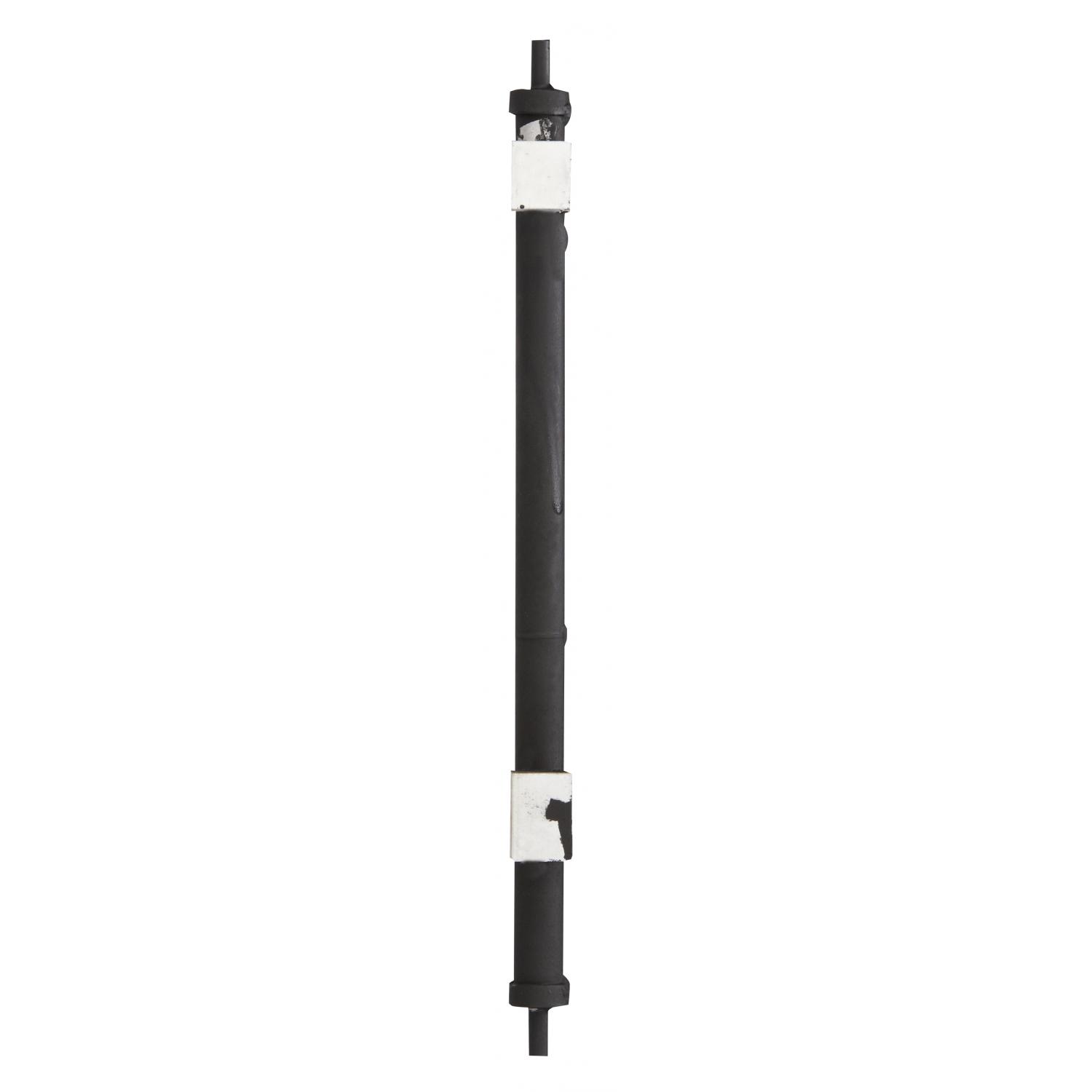 Spectra Premium 73206 - A/C Condenser Spectra Premium 73206 A/C Condenser product image 3 of 4