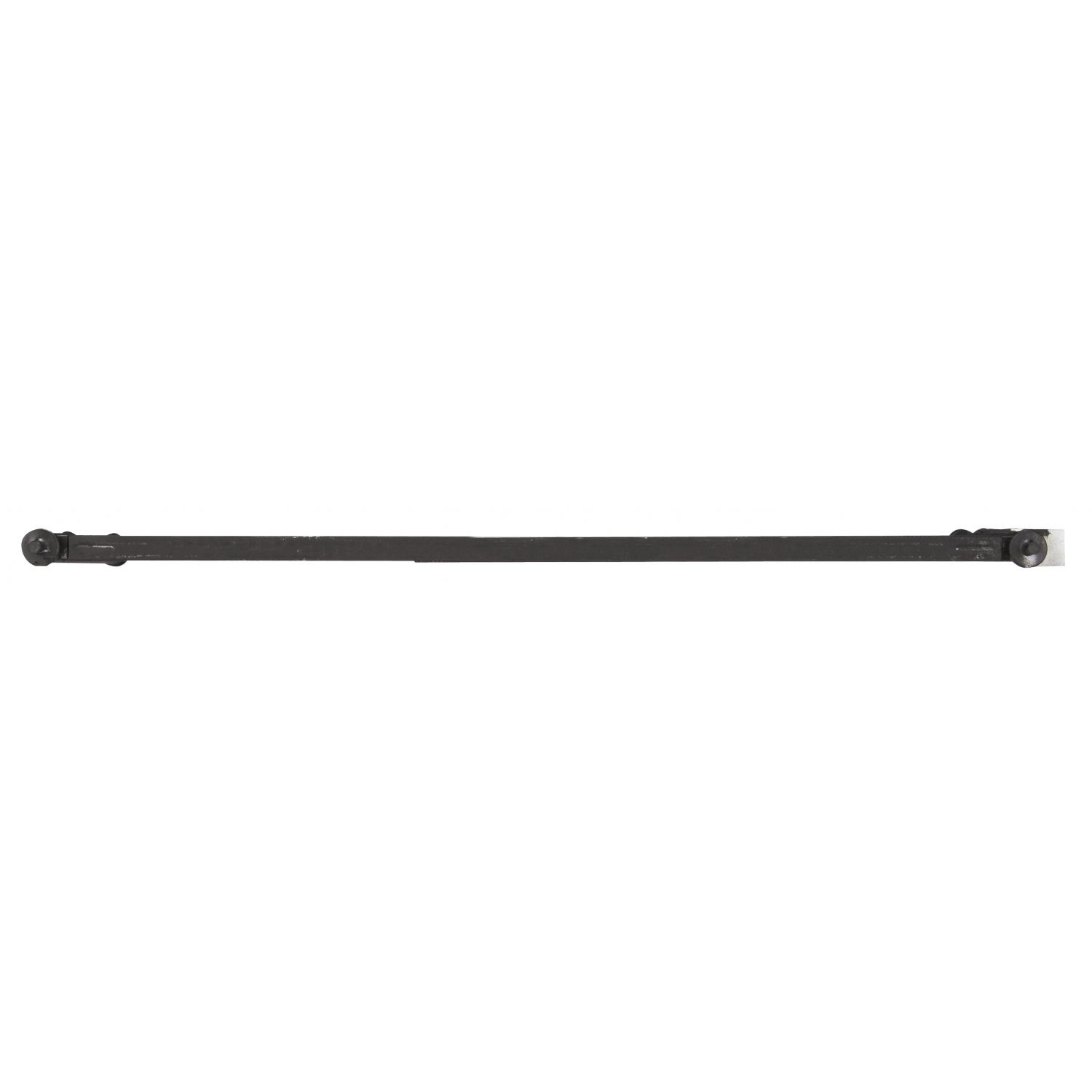 Spectra Premium 73206 - A/C Condenser Spectra Premium 73206 A/C Condenser product image 4 of 4