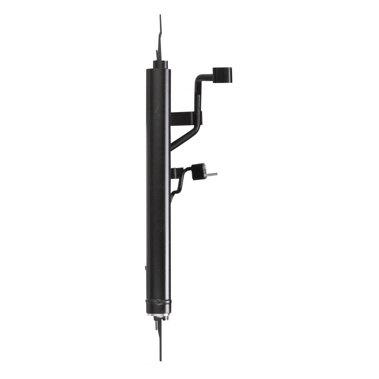 Spectra Premium 73220 - A/C Condenser Spectra Premium 73220 A/C Condenser product image 2 of 4