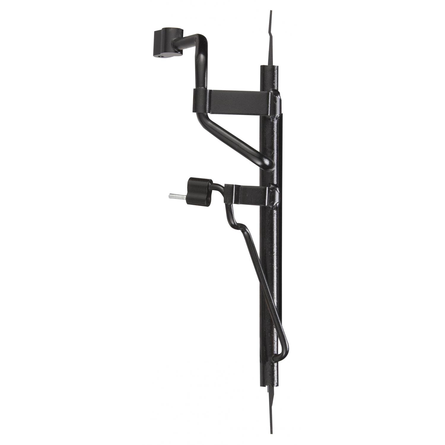 Spectra Premium 73220 - A/C Condenser Spectra Premium 73220 A/C Condenser product image 3 of 4
