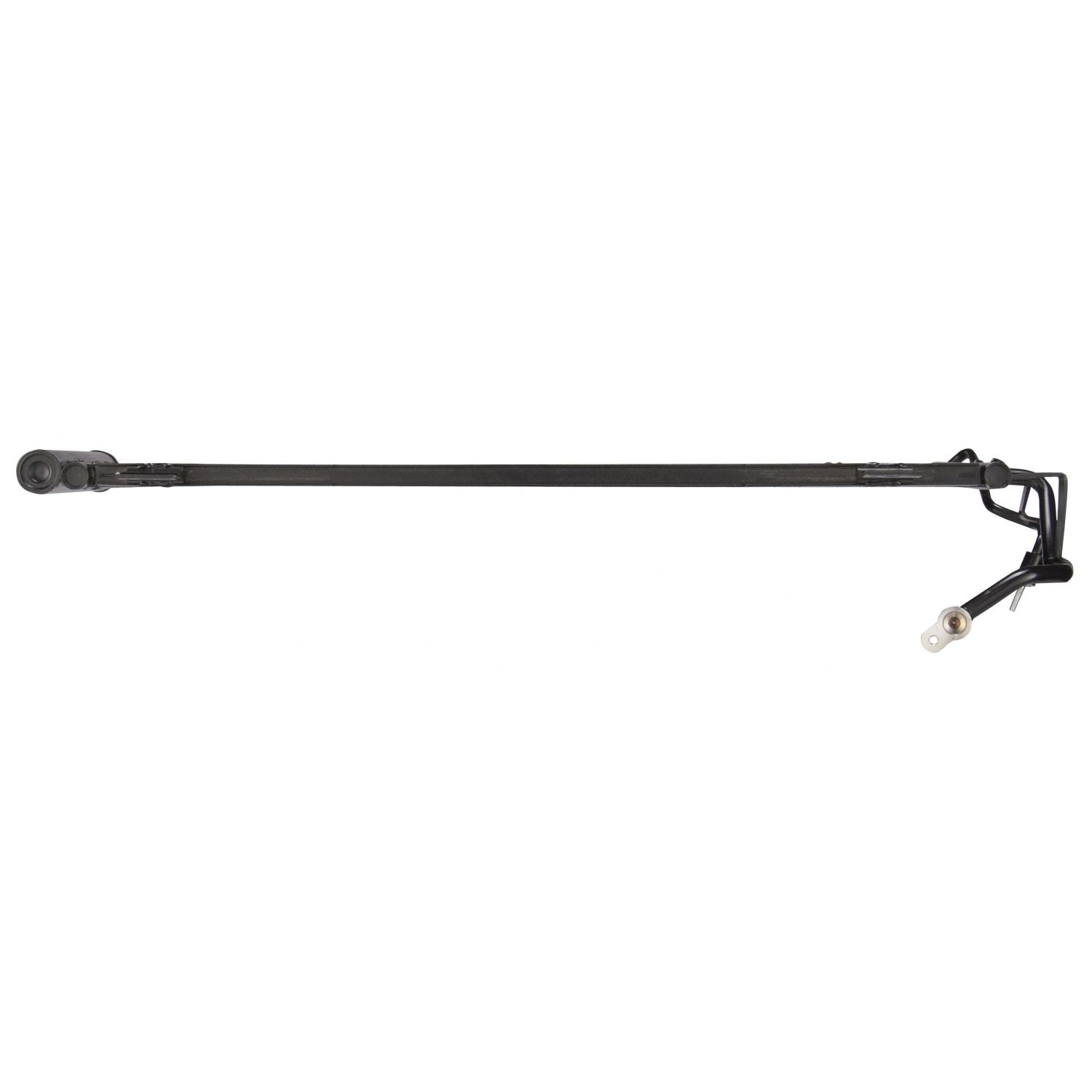 Spectra Premium 73220 - A/C Condenser Spectra Premium 73220 A/C Condenser product image 4 of 4