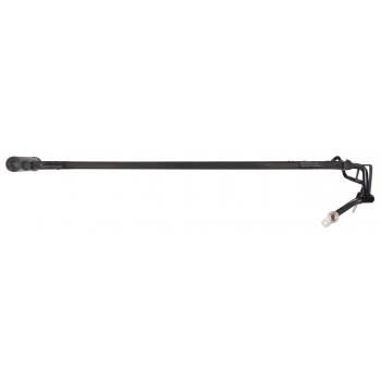 2006 Mazda 6 A/C Condenser Spectra Premium 73220 image 4 of 4