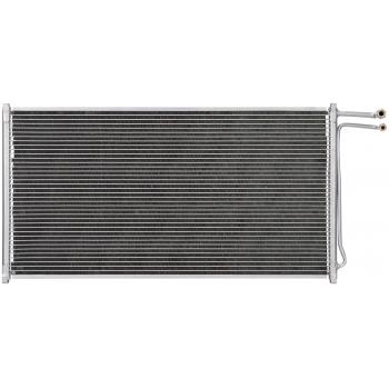 Spectra Premium 73221 product image
