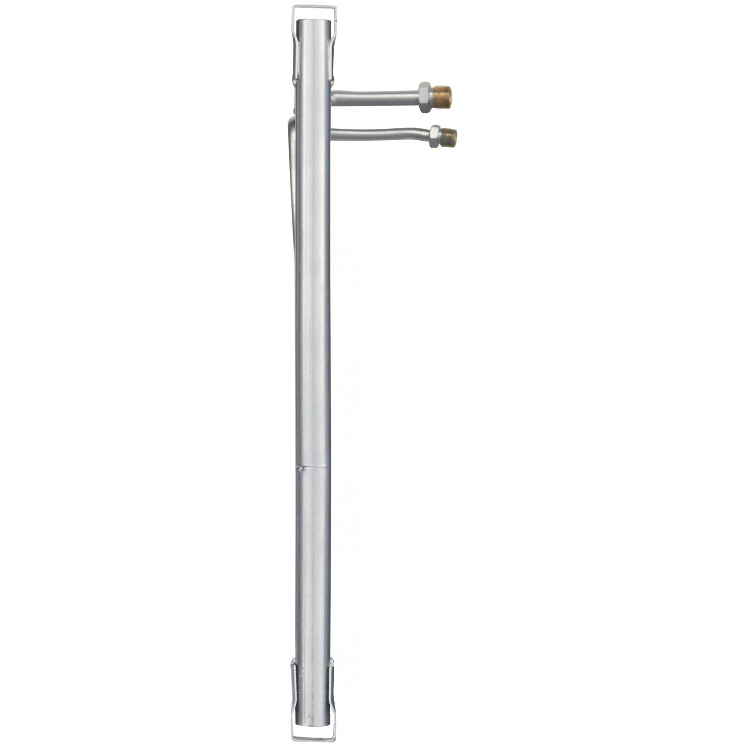 Spectra Premium 73221 - A/C Condenser Spectra Premium 73221 A/C Condenser product image 2 of 4