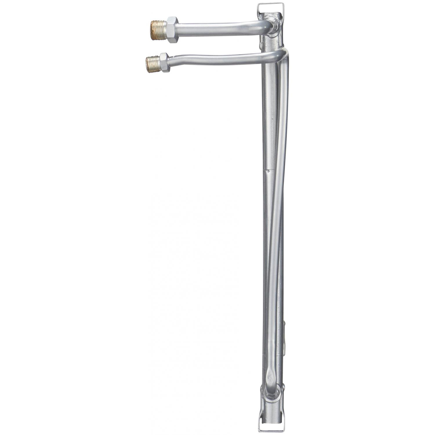 Spectra Premium 73221 - A/C Condenser Spectra Premium 73221 A/C Condenser product image 3 of 4