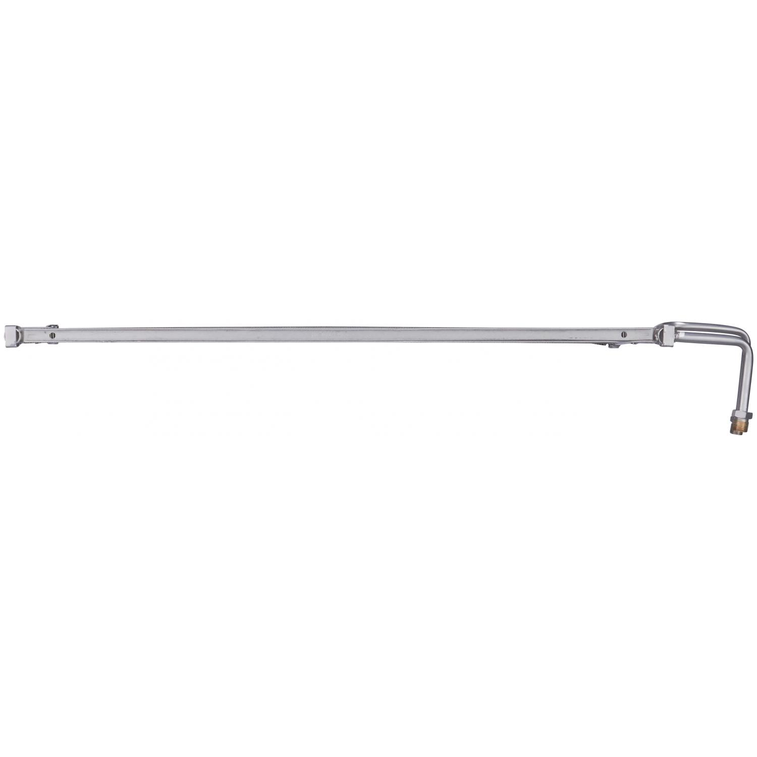 Spectra Premium 73221 - A/C Condenser Spectra Premium 73221 A/C Condenser product image 4 of 4