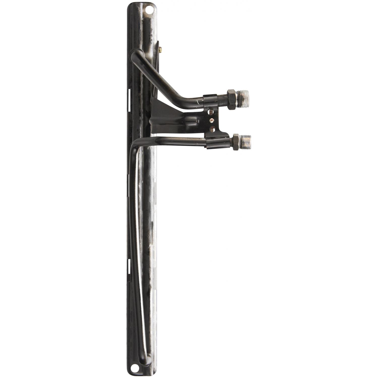 Spectra Premium 73224 - A/C Condenser Spectra Premium 73224 A/C Condenser product image 2 of 4