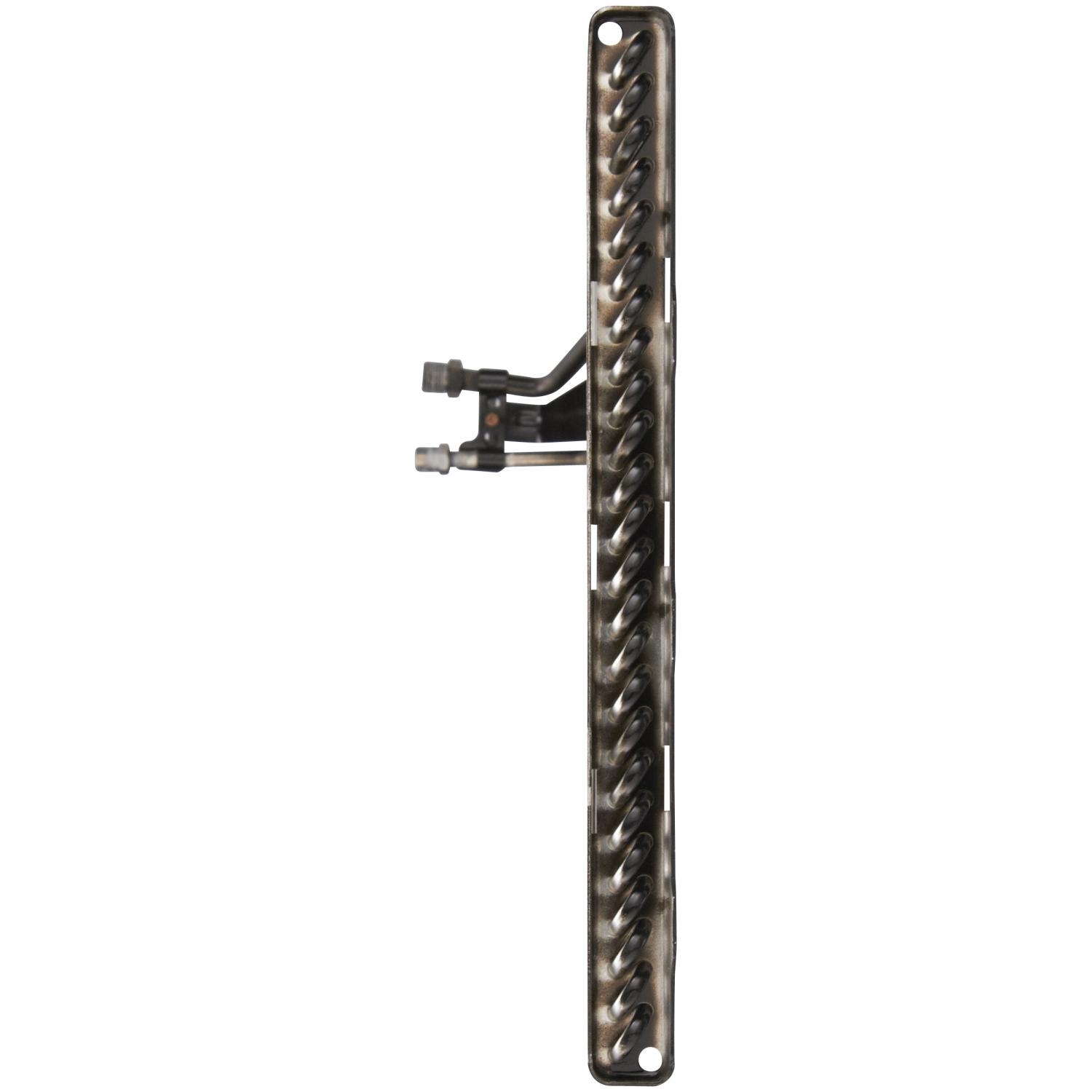 Spectra Premium 73224 - A/C Condenser Spectra Premium 73224 A/C Condenser product image 3 of 4