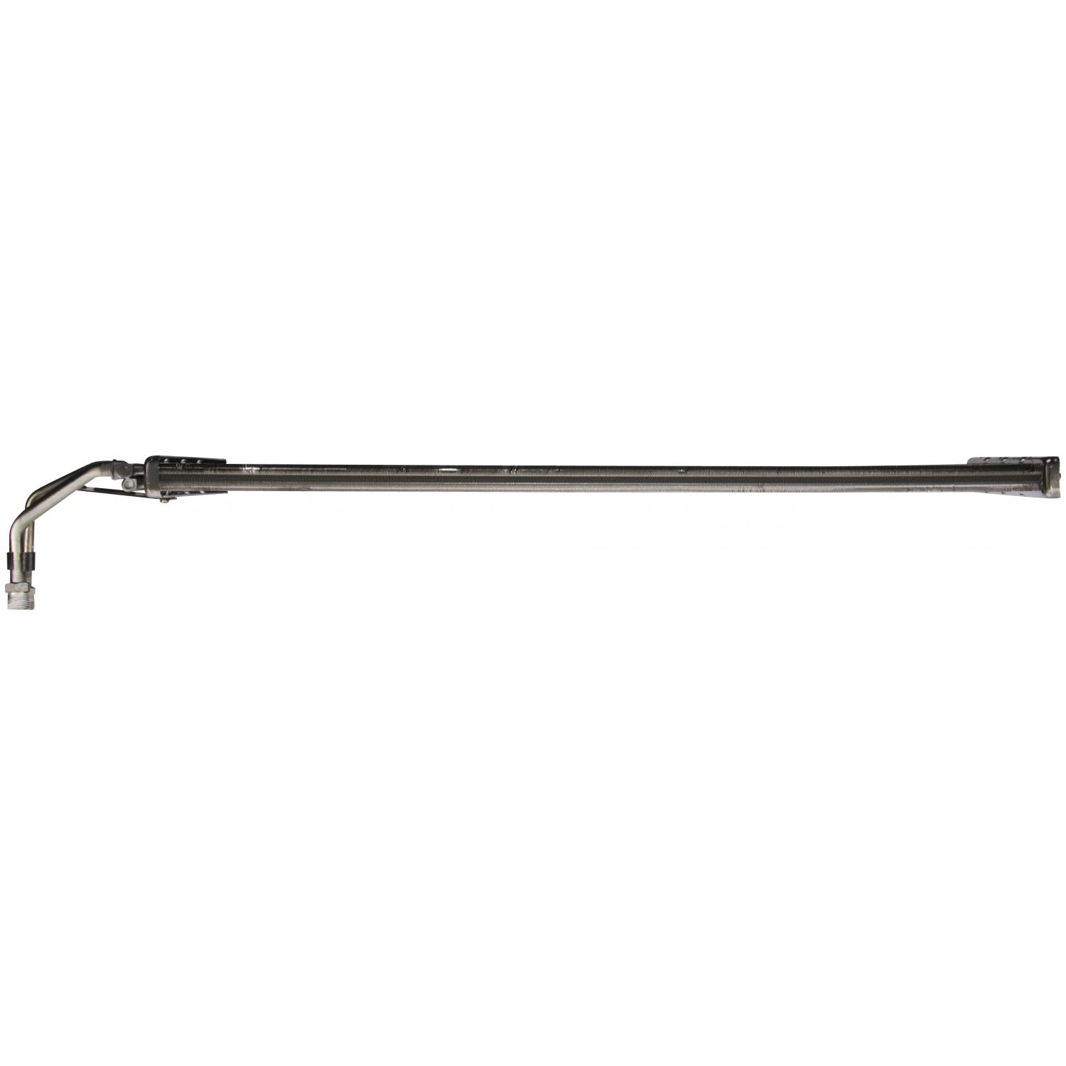 Spectra Premium 73224 - A/C Condenser Spectra Premium 73224 A/C Condenser product image 4 of 4