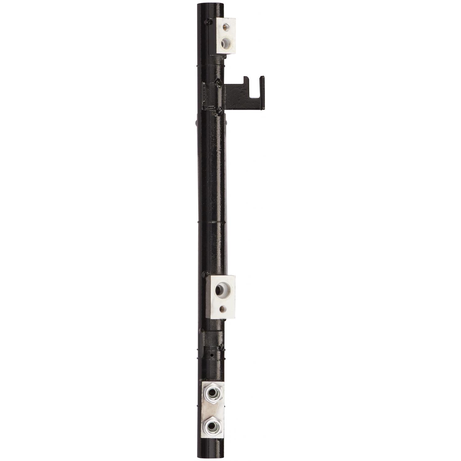 Spectra Premium 73237 - A/C Condenser Spectra Premium 73237 A/C Condenser product image 2 of 4