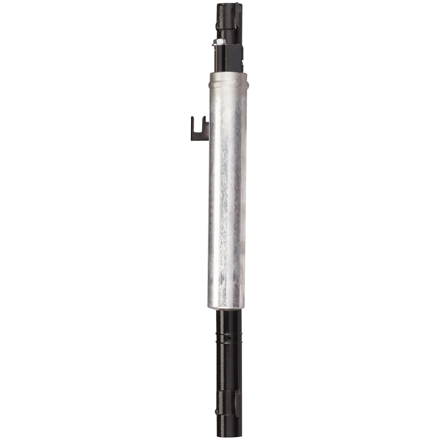 Spectra Premium 73237 - A/C Condenser Spectra Premium 73237 A/C Condenser product image 3 of 4