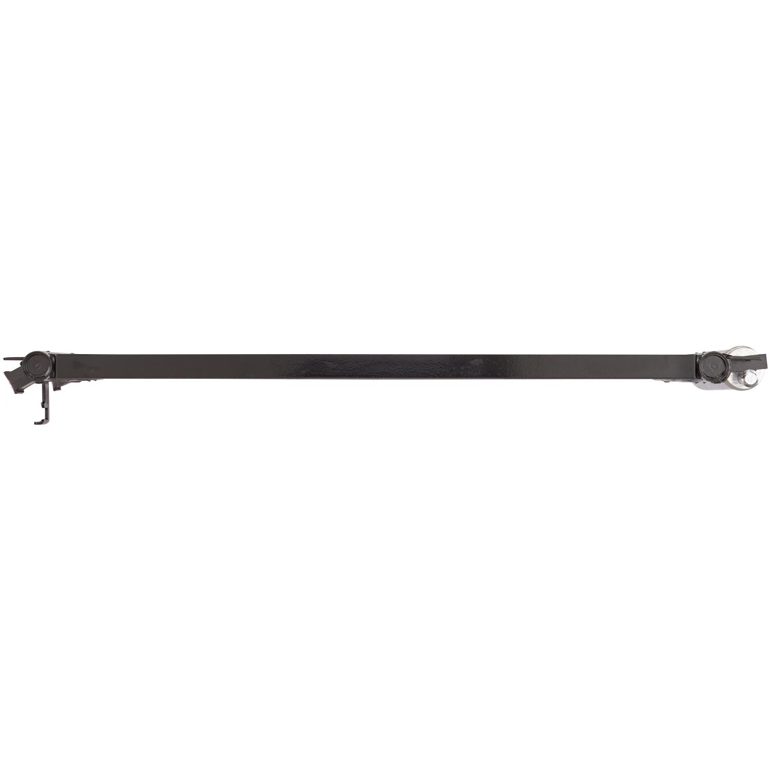 Spectra Premium 73237 - A/C Condenser Spectra Premium 73237 A/C Condenser product image 4 of 4