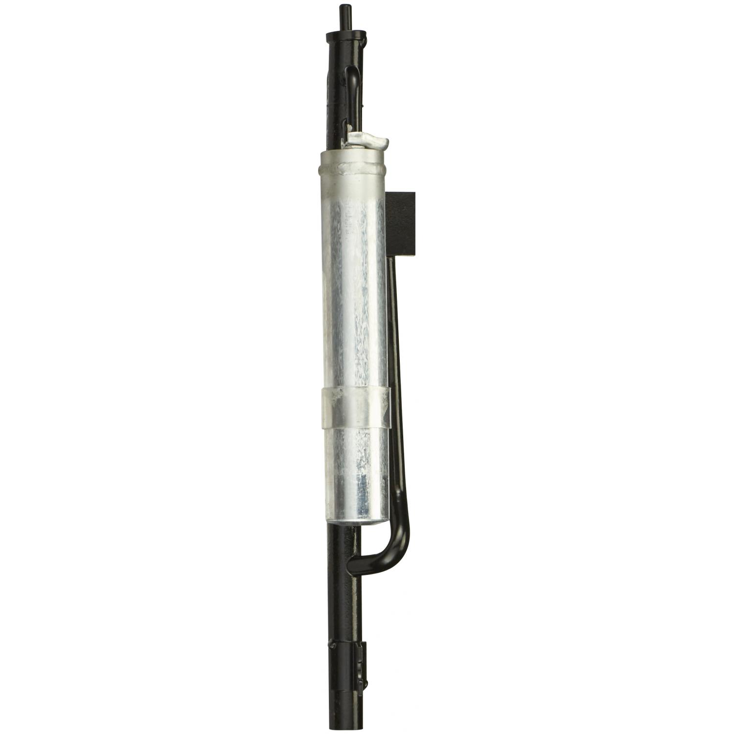 Spectra Premium 73240 - A/C Condenser Spectra Premium 73240 A/C Condenser product image 2 of 4