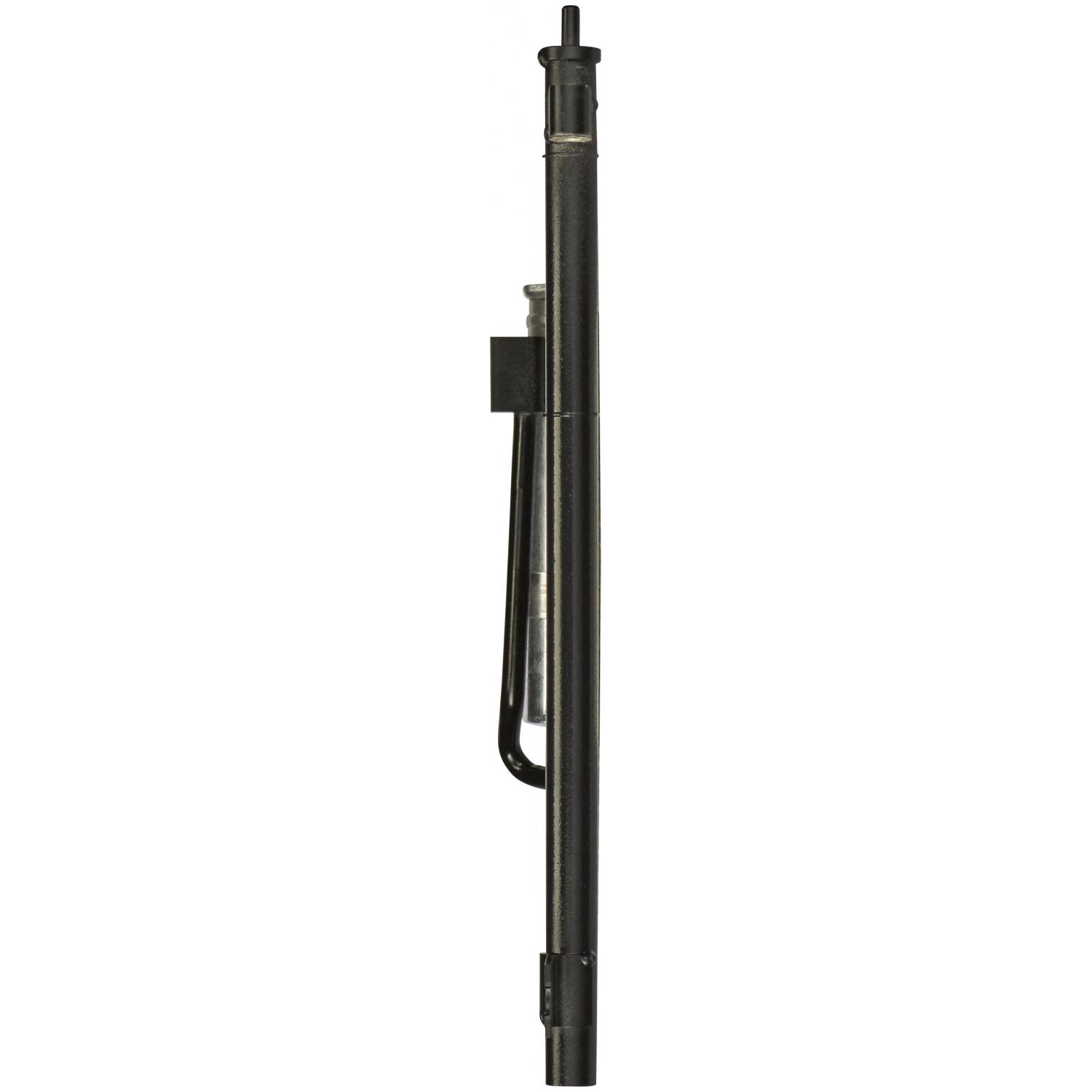 Spectra Premium 73240 - A/C Condenser Spectra Premium 73240 A/C Condenser product image 3 of 4