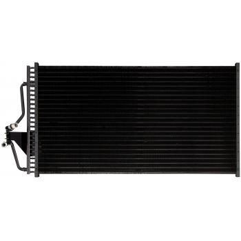 1990 Oldsmobile Cutlass Supreme A/C Condenser Spectra Premium 73244 image 1 of 4
