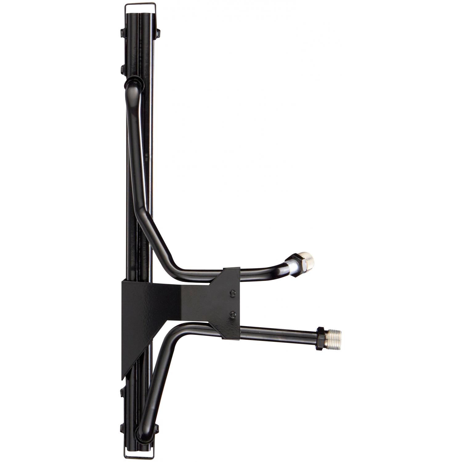 Spectra Premium 73244 - A/C Condenser Spectra Premium 73244 A/C Condenser product image 2 of 4
