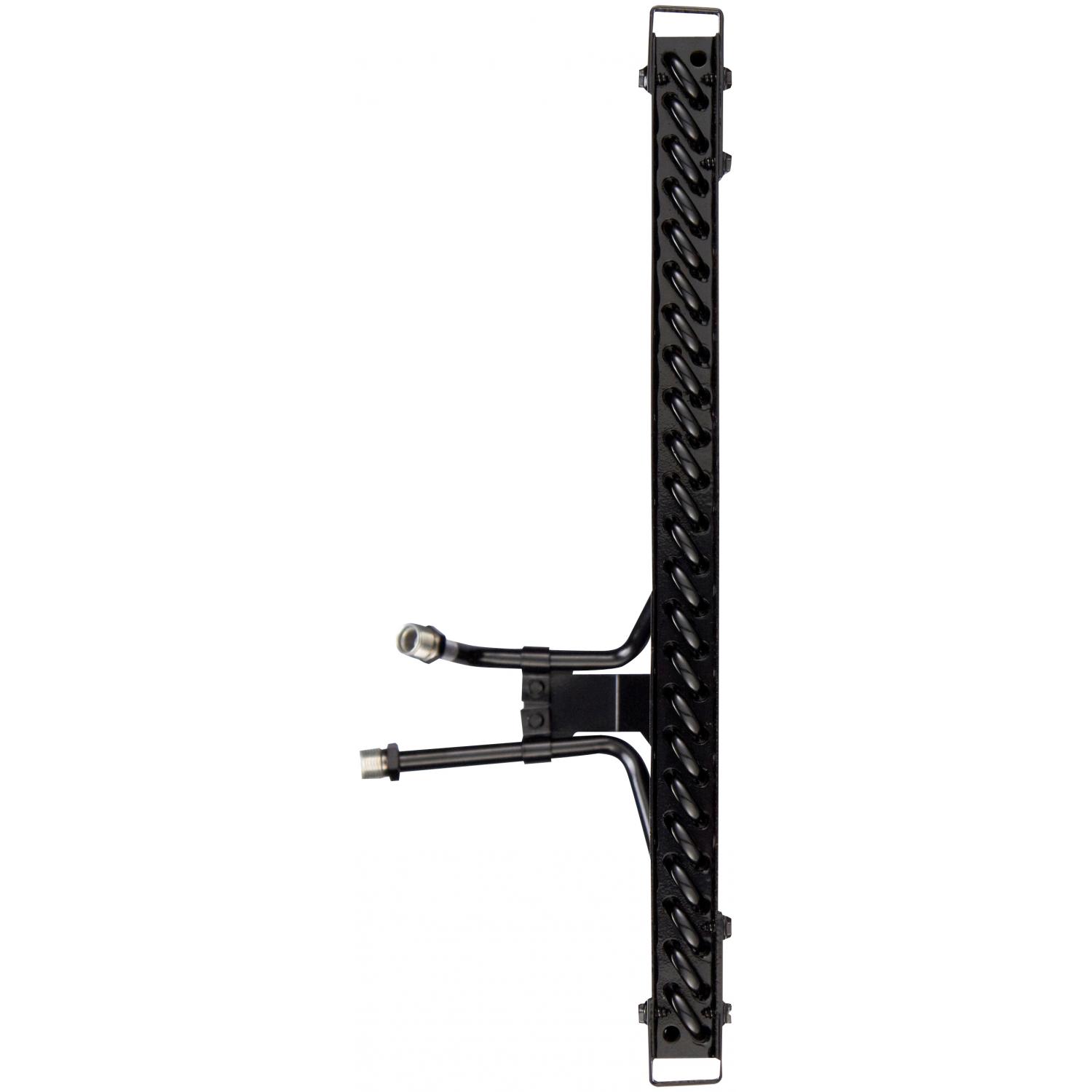Spectra Premium 73244 - A/C Condenser Spectra Premium 73244 A/C Condenser product image 3 of 4