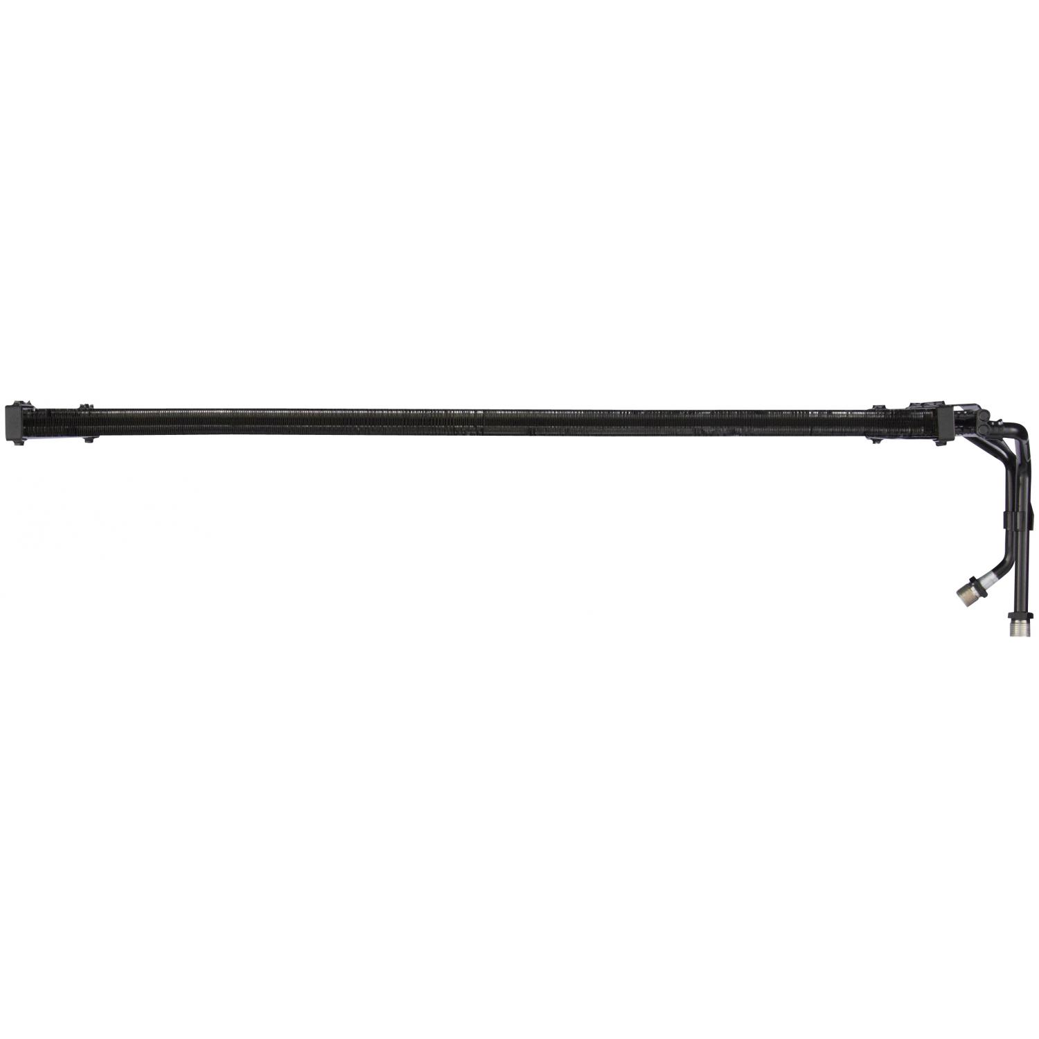 Spectra Premium 73244 - A/C Condenser Spectra Premium 73244 A/C Condenser product image 4 of 4