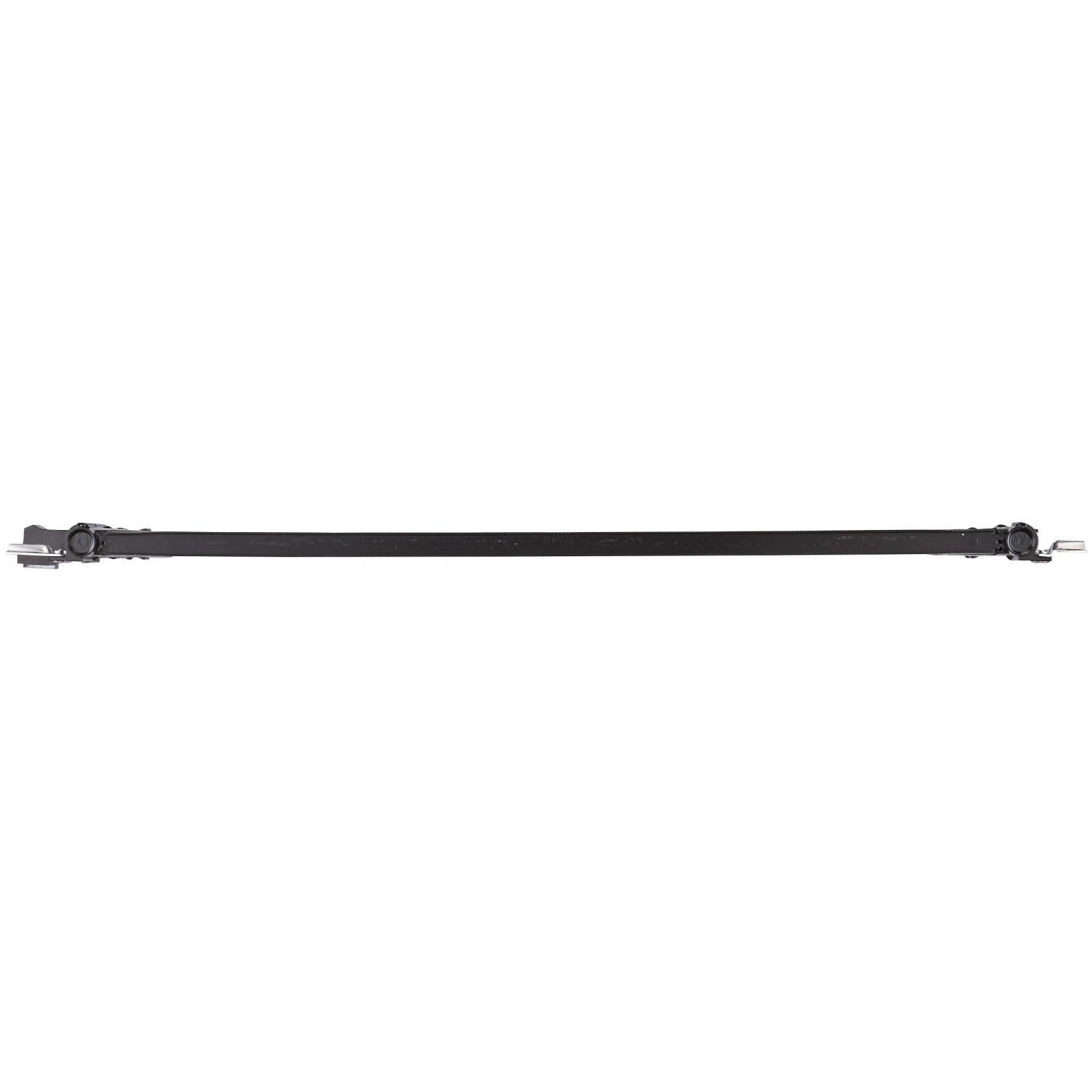 Spectra Premium 73245 - A/C Condenser Spectra Premium 73245 A/C Condenser product image 1 of 5