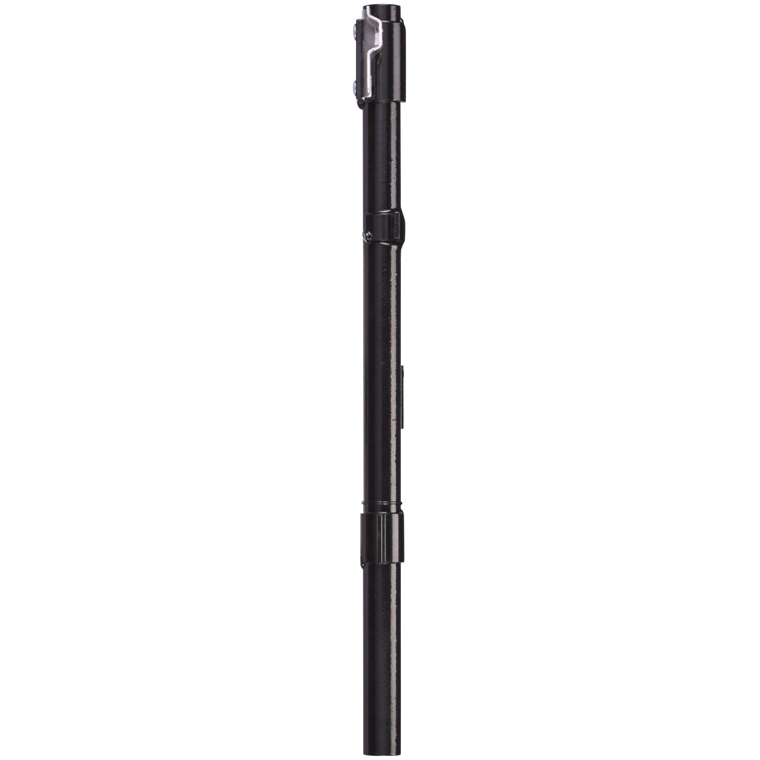 Spectra Premium 73245 - A/C Condenser Spectra Premium 73245 A/C Condenser product image 3 of 5