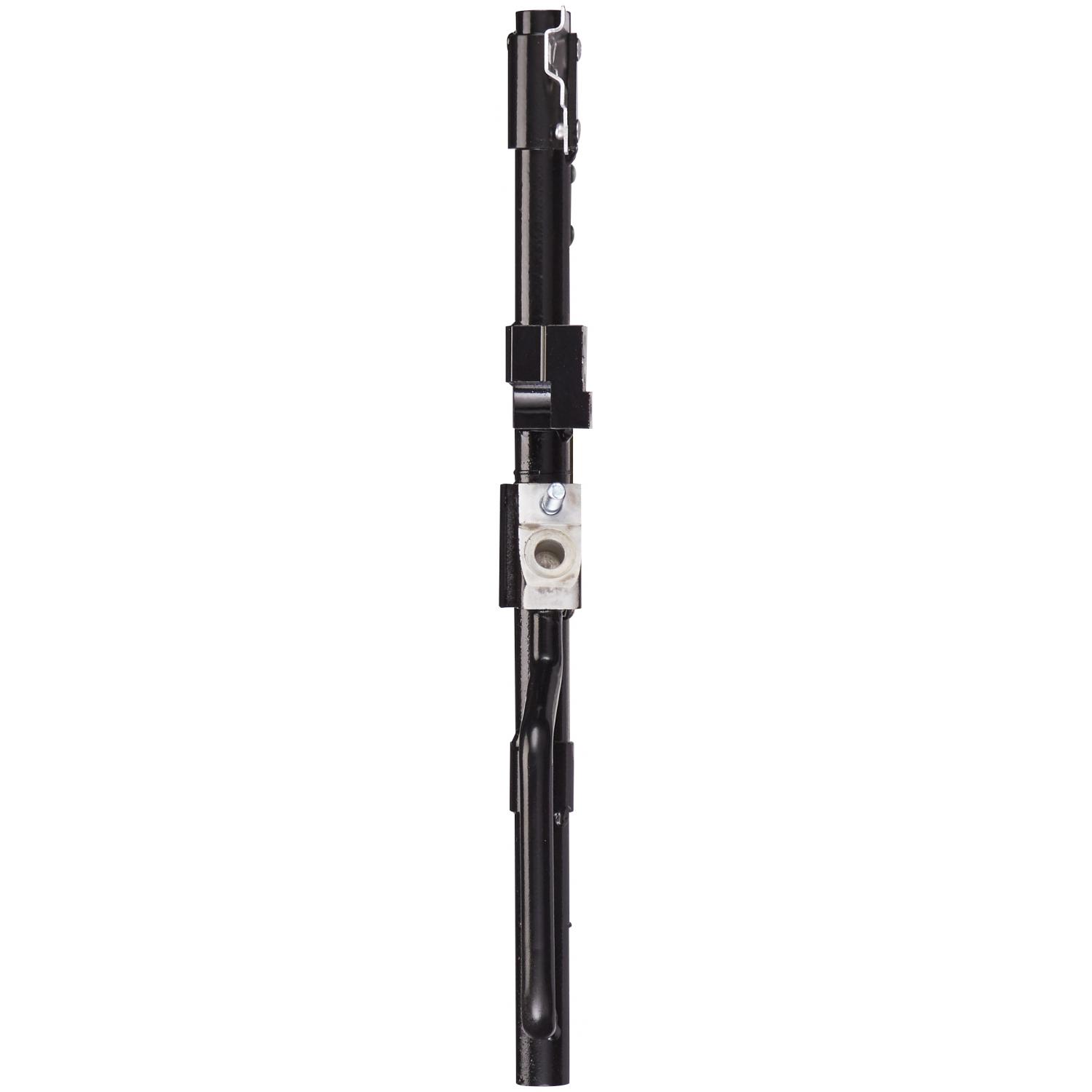 Spectra Premium 73245 - A/C Condenser Spectra Premium 73245 A/C Condenser product image 4 of 5