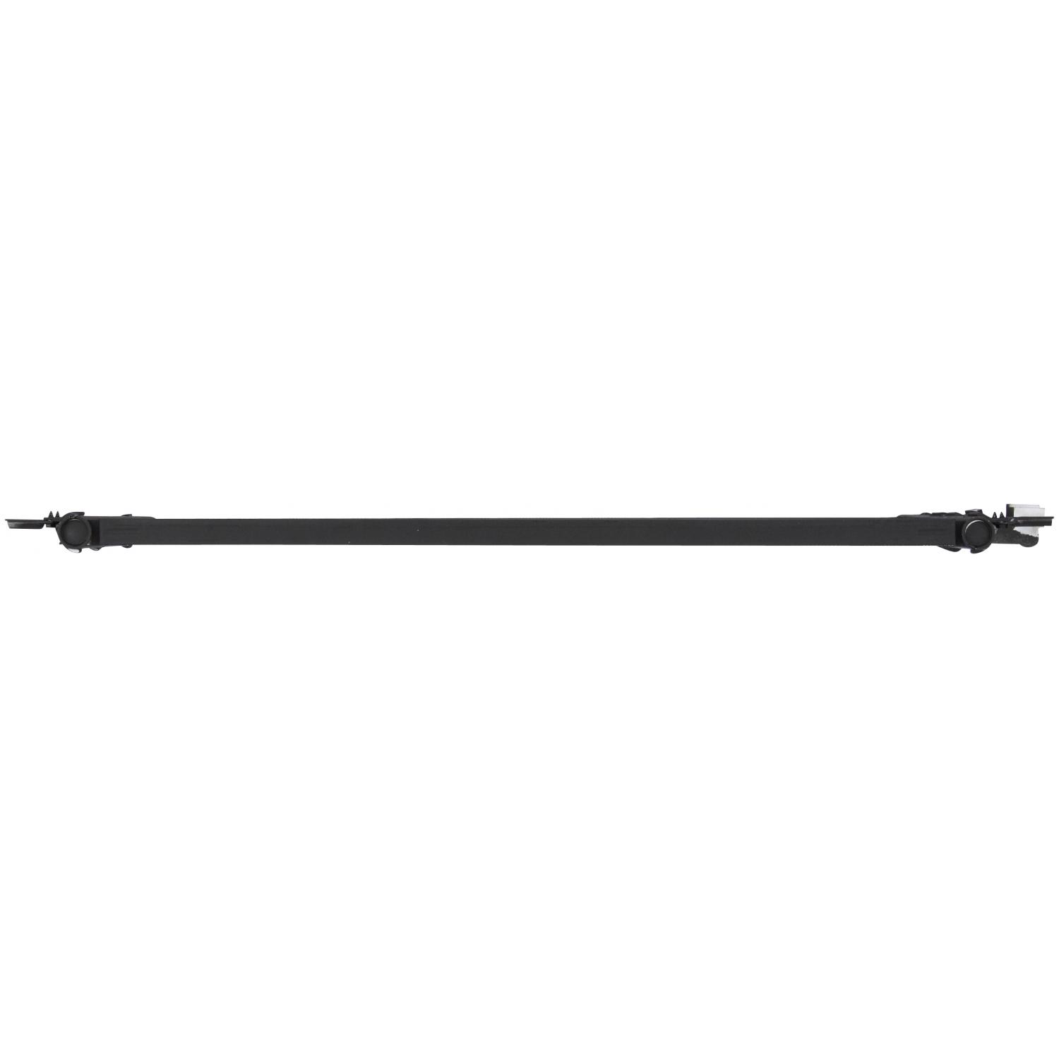 Spectra Premium 73245 - A/C Condenser Spectra Premium 73245 A/C Condenser product image 5 of 5