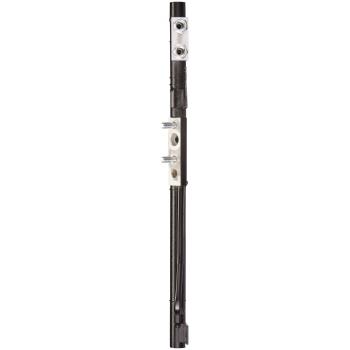 2009 Jeep Commander A/C Condenser Spectra Premium 73247 image 3 of 4