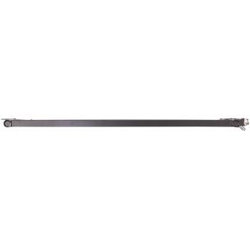 2009 Jeep Commander A/C Condenser Spectra Premium 73247 image 4 of 4
