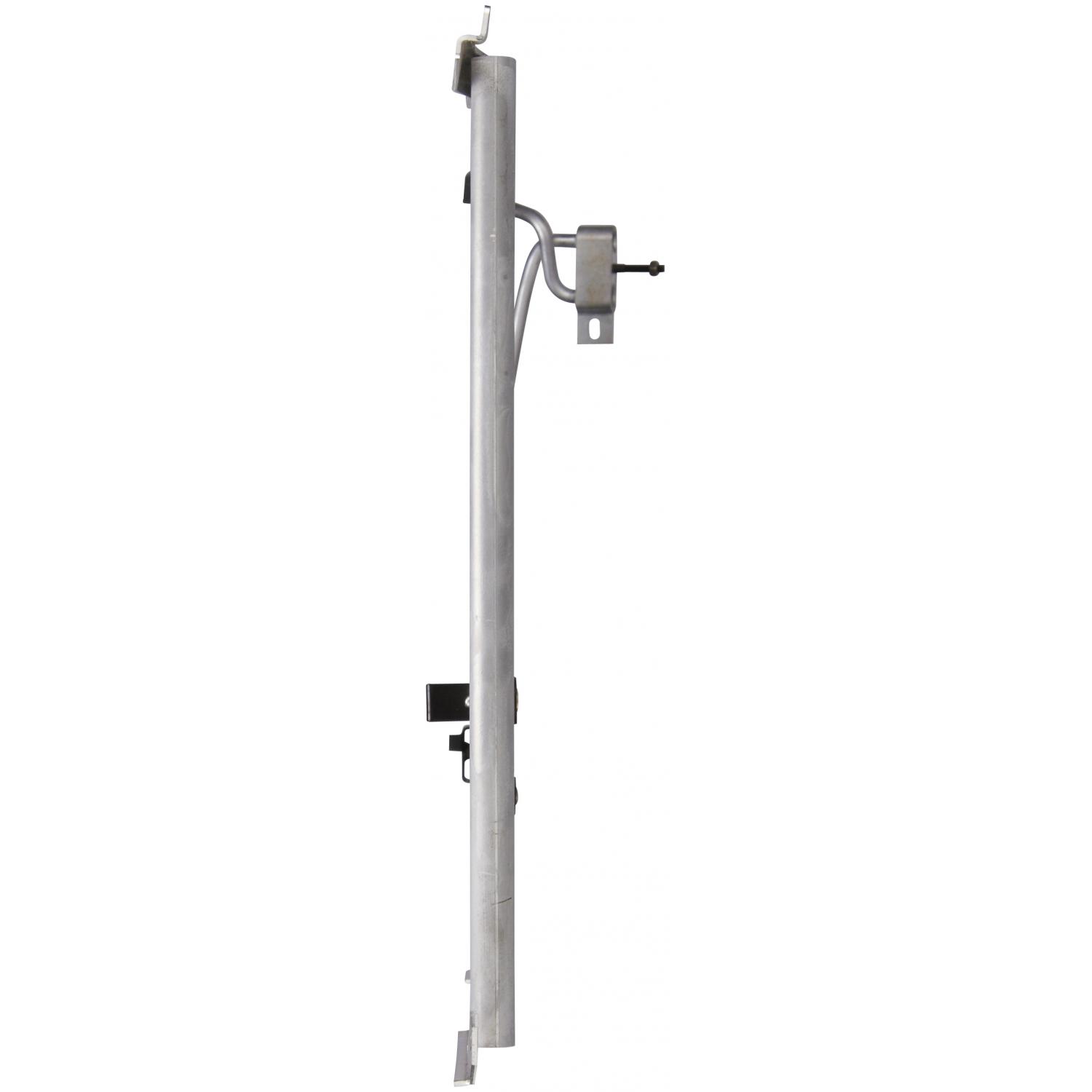 Spectra Premium 73253 - A/C Condenser Spectra Premium 73253 A/C Condenser product image 2 of 4