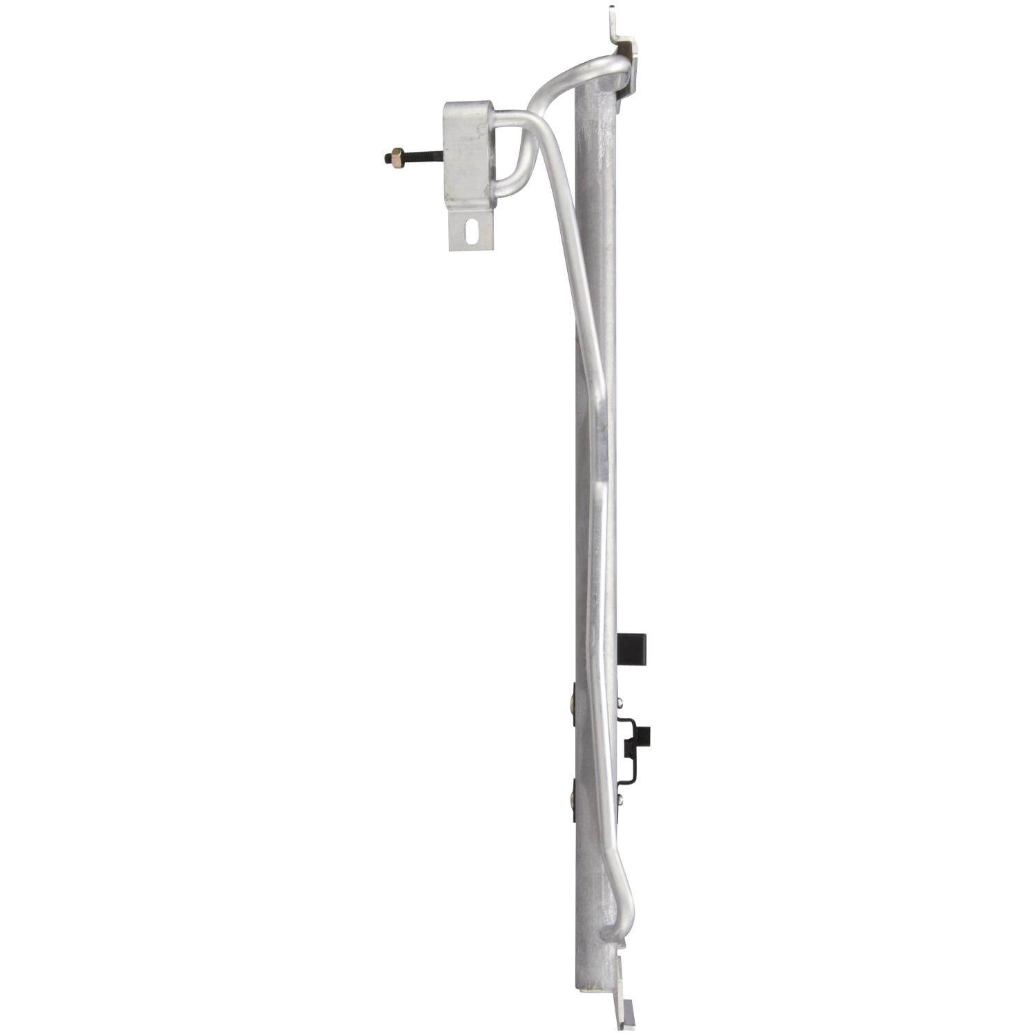 Spectra Premium 73253 - A/C Condenser Spectra Premium 73253 A/C Condenser product image 3 of 4