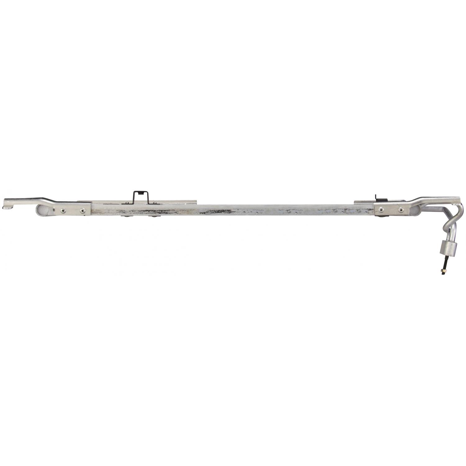 Spectra Premium 73253 - A/C Condenser Spectra Premium 73253 A/C Condenser product image 4 of 4
